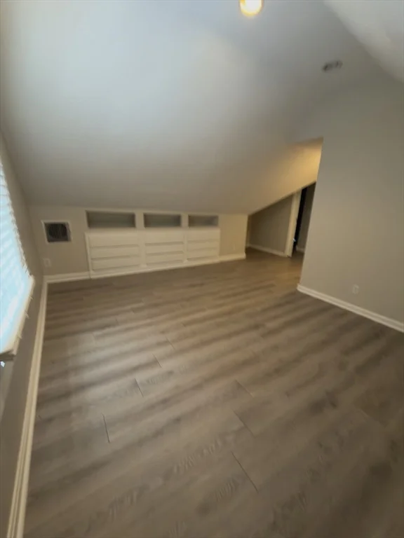 2 bed, 2 bath apartment for rent at 43 Sherman St Unit 2, Foxboro — photo 17 of 24