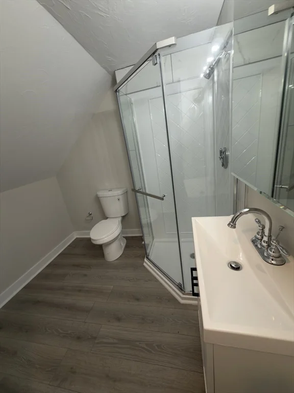 2 bed, 2 bath apartment for rent at 43 Sherman St Unit 2, Foxboro — photo 18 of 24