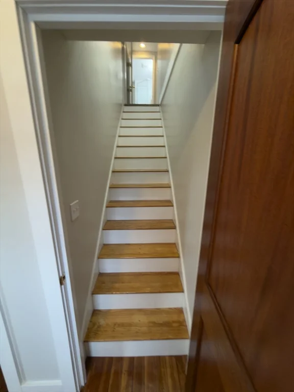 2 bed, 2 bath apartment for rent at 43 Sherman St Unit 2, Foxboro — photo 15 of 24