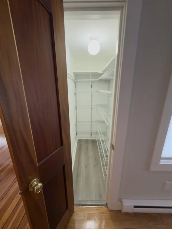 2 bed, 2 bath apartment for rent at 43 Sherman St Unit 2, Foxboro — photo 4 of 24