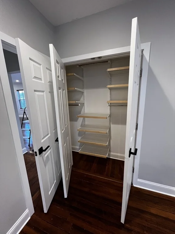 2 bed, 1 bath apartment for rent at 43 Sherwood St Unit 1, Roslindale — photo 21 of 24