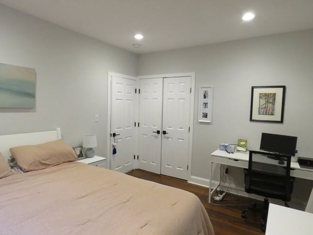 2 bed, 1 bath apartment for rent at 43 Sherwood St Unit 1, Roslindale — photo 15 of 24