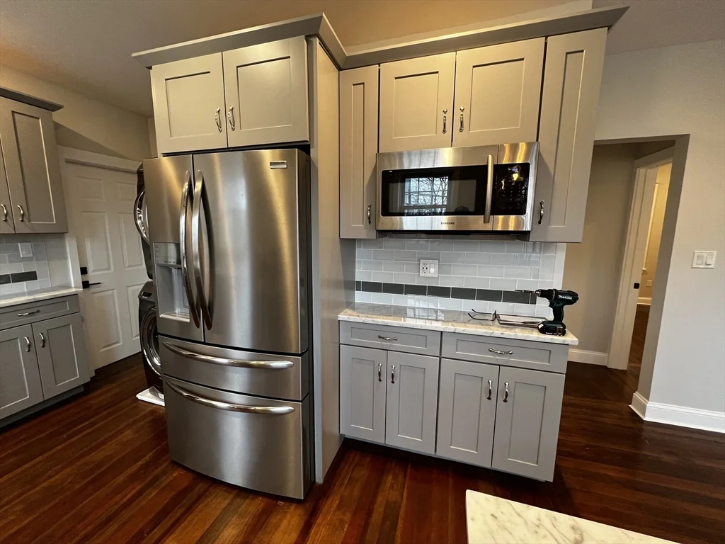 2 bed, 1 bath apartment for rent at 43 Sherwood St Unit 1, Roslindale — photo 9 of 24