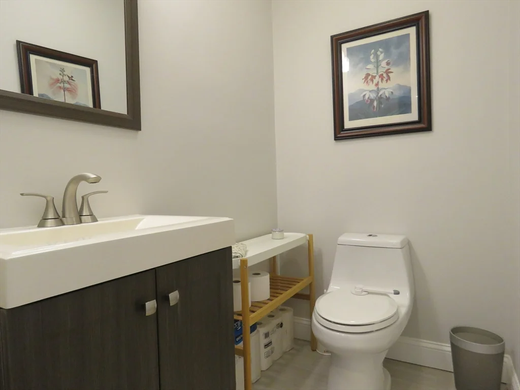 2 bed, 1 bath apartment for rent at 43 Sherwood St Unit 1, Roslindale — photo 20 of 24