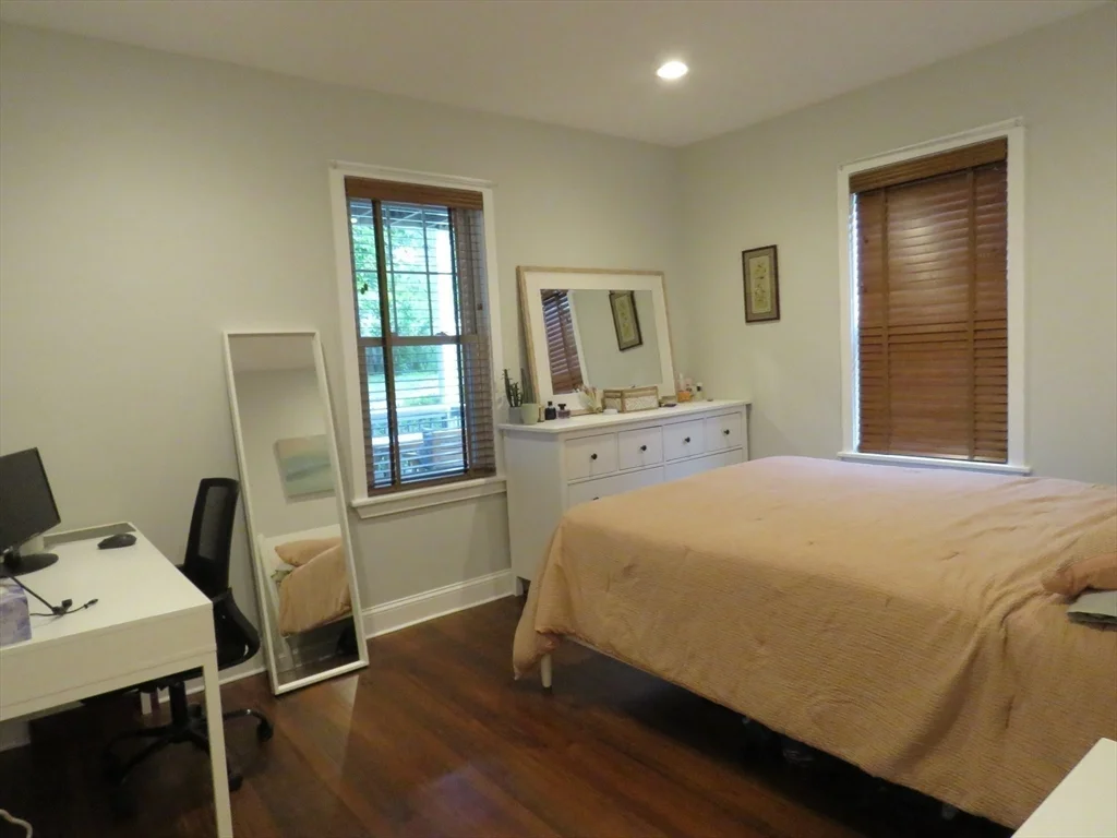 2 bed, 1 bath apartment for rent at 43 Sherwood St Unit 1, Roslindale — photo 14 of 24