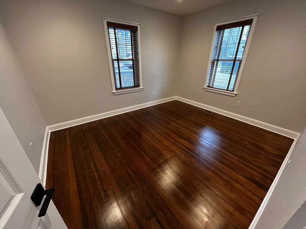 2 bed, 1 bath apartment for rent at 43 Sherwood St Unit 1, Roslindale — photo 13 of 24