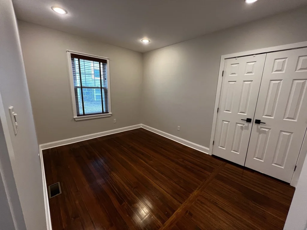2 bed, 1 bath apartment for rent at 43 Sherwood St Unit 1, Roslindale — photo 16 of 24
