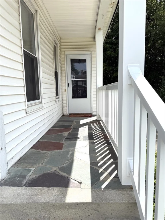 3 bed, 1 bath apartment for rent at 43 South St Unit B, Barre — photo 4 of 25