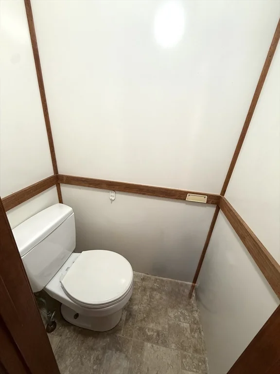 3 bed, 1 bath apartment for rent at 43 South St Unit B, Barre — photo 18 of 25