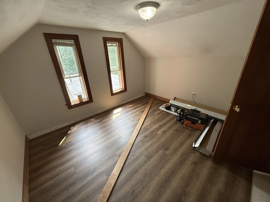 3 bed, 1 bath apartment for rent at 43 South St Unit B, Barre — photo 25 of 25