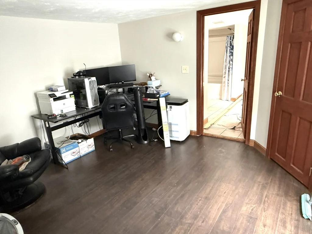 3 bed, 1 bath apartment for rent at 43 South St Unit B, Barre — photo 20 of 25
