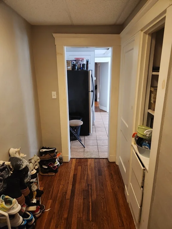 2 bed, 1 bath apartment for rent at 43 Sumner St Unit 2, Revere — photo 6 of 8