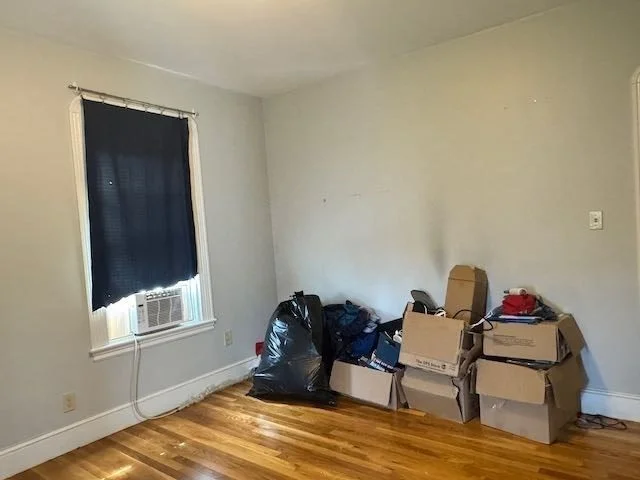 3 bed, 1 bath apartment for rent at 43 Sydney St Unit 2, Dorchester — photo 17 of 28