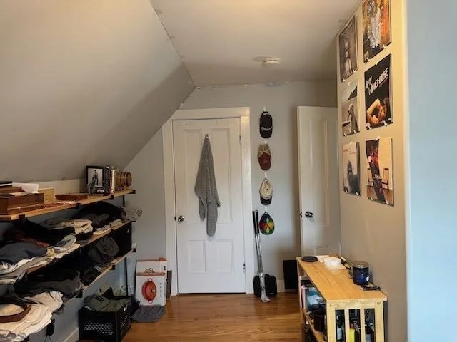 3 bed, 1 bath apartment for rent at 43 Sydney St Unit 2, Dorchester — photo 22 of 28