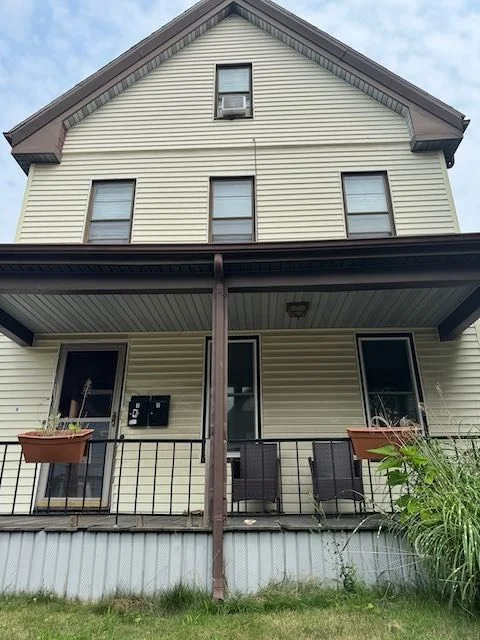 3 bed, 1 bath apartment for rent at 43 Sydney St Unit 2, Dorchester — photo 4 of 28