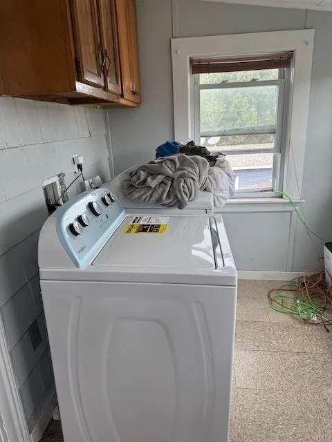 3 bed, 1 bath apartment for rent at 43 Sydney St Unit 2, Dorchester — photo 7 of 28