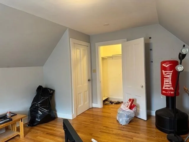 3 bed, 1 bath apartment for rent at 43 Sydney St Unit 2, Dorchester — photo 24 of 28