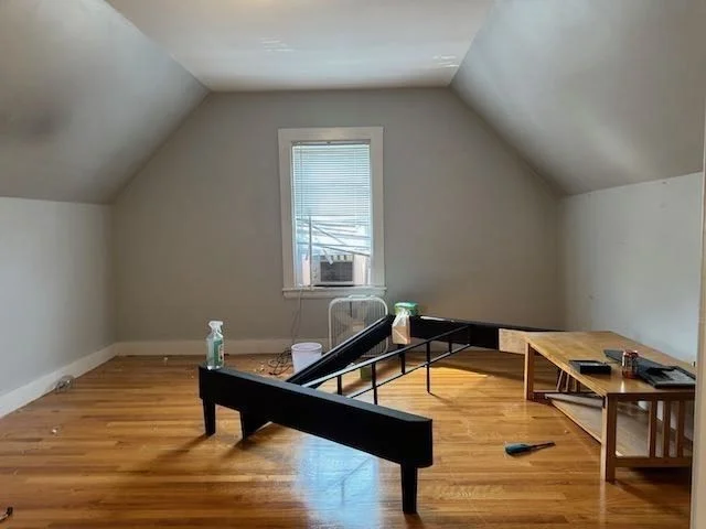 3 bed, 1 bath apartment for rent at 43 Sydney St Unit 2, Dorchester — photo 23 of 28