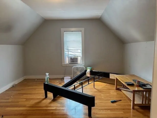 3 bed, 1 bath apartment for rent at 43 Sydney St Unit 2, Dorchester — photo 6 of 28