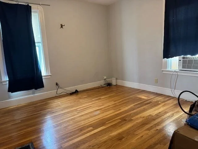 3 bed, 1 bath apartment for rent at 43 Sydney St Unit 2, Dorchester — photo 16 of 28