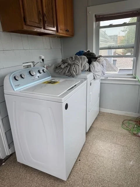 3 bed, 1 bath apartment for rent at 43 Sydney St Unit 2, Dorchester — photo 12 of 28