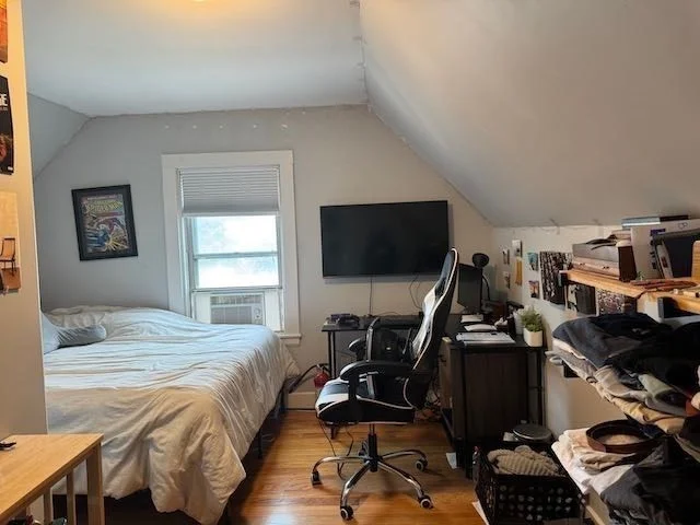 3 bed, 1 bath apartment for rent at 43 Sydney St Unit 2, Dorchester — photo 20 of 28