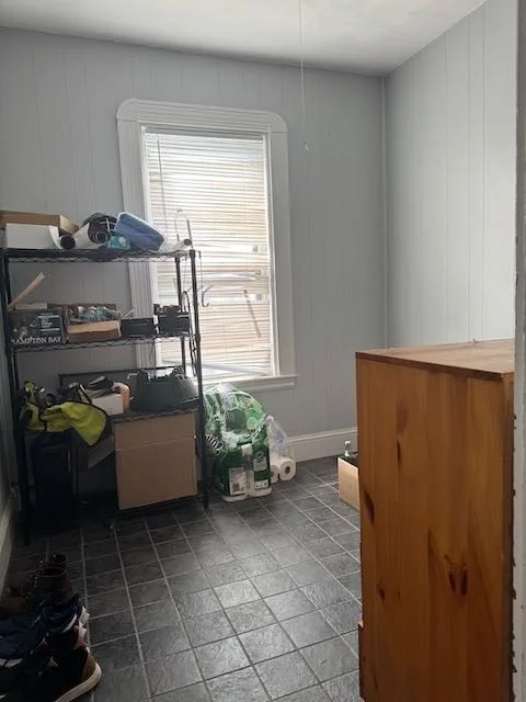 3 bed, 1 bath apartment for rent at 43 Sydney St Unit 2, Dorchester — photo 19 of 28