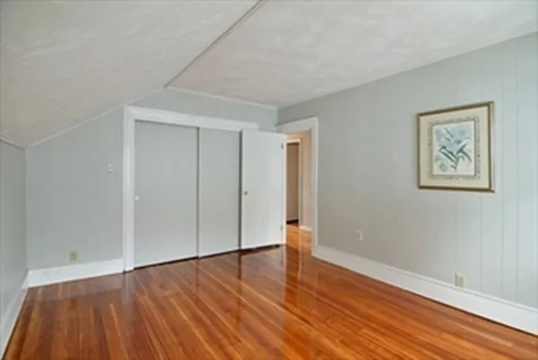 3 bed, 1 bath apartment for rent at 43 Tampa St Unit 43, Worcester — photo 15 of 22
