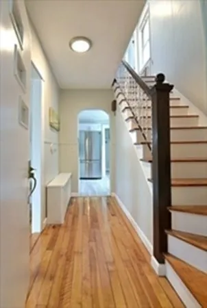 3 bed, 1 bath apartment for rent at 43 Tampa St Unit 43, Worcester — photo 12 of 22
