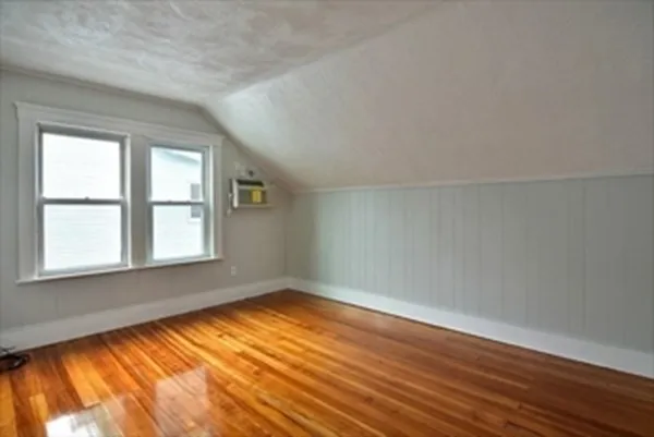 3 bed, 1 bath apartment for rent at 43 Tampa St Unit 43, Worcester — photo 17 of 22