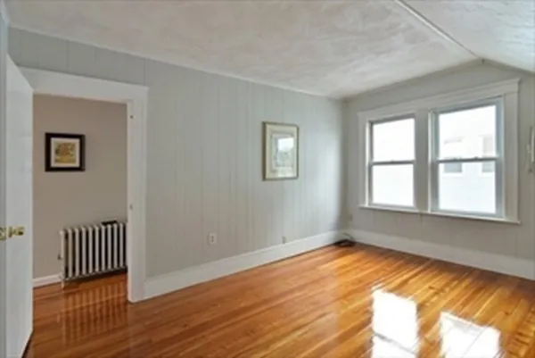 3 bed, 1 bath apartment for rent at 43 Tampa St Unit 43, Worcester — photo 14 of 22