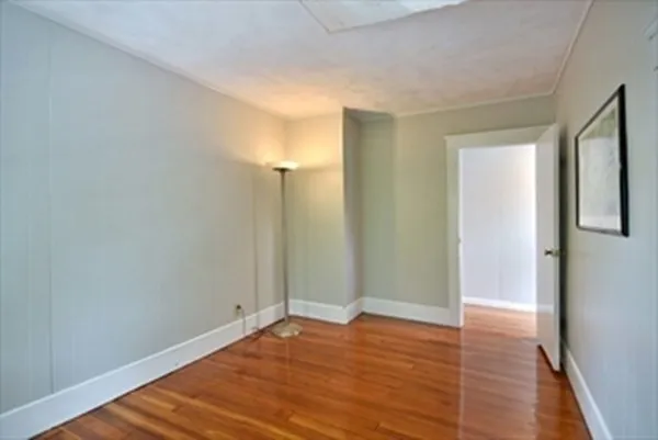 3 bed, 1 bath apartment for rent at 43 Tampa St Unit 43, Worcester — photo 19 of 22