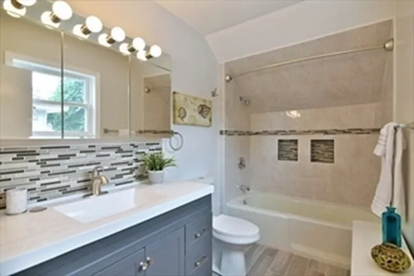 3 bed, 1 bath apartment for rent at 43 Tampa St Unit 43, Worcester — photo 20 of 22