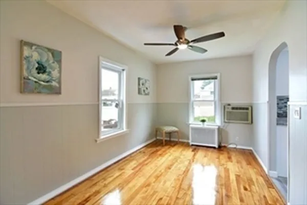 3 bed, 1 bath apartment for rent at 43 Tampa St Unit 43, Worcester — photo 7 of 22
