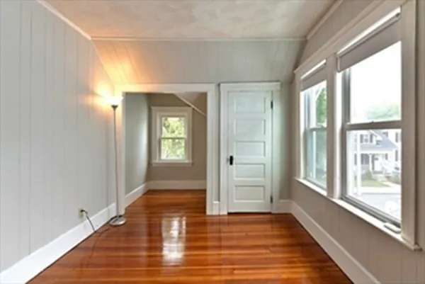 3 bed, 1 bath apartment for rent at 43 Tampa St Unit 43, Worcester — photo 18 of 22