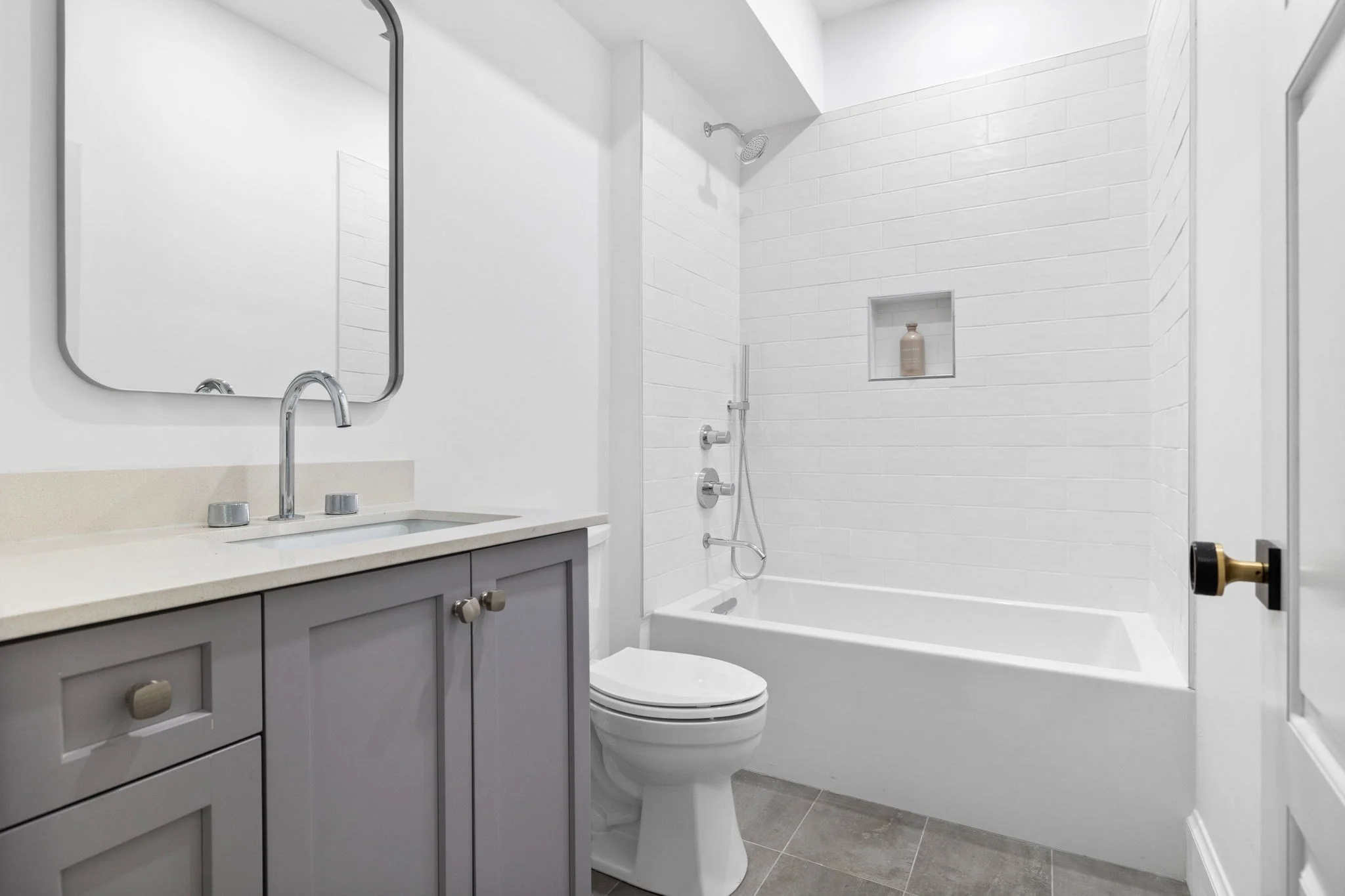 4 bed, 4+ bath apartment for rent at 43 Wendell St Unit 43, Baldwin — photo 8 of 13