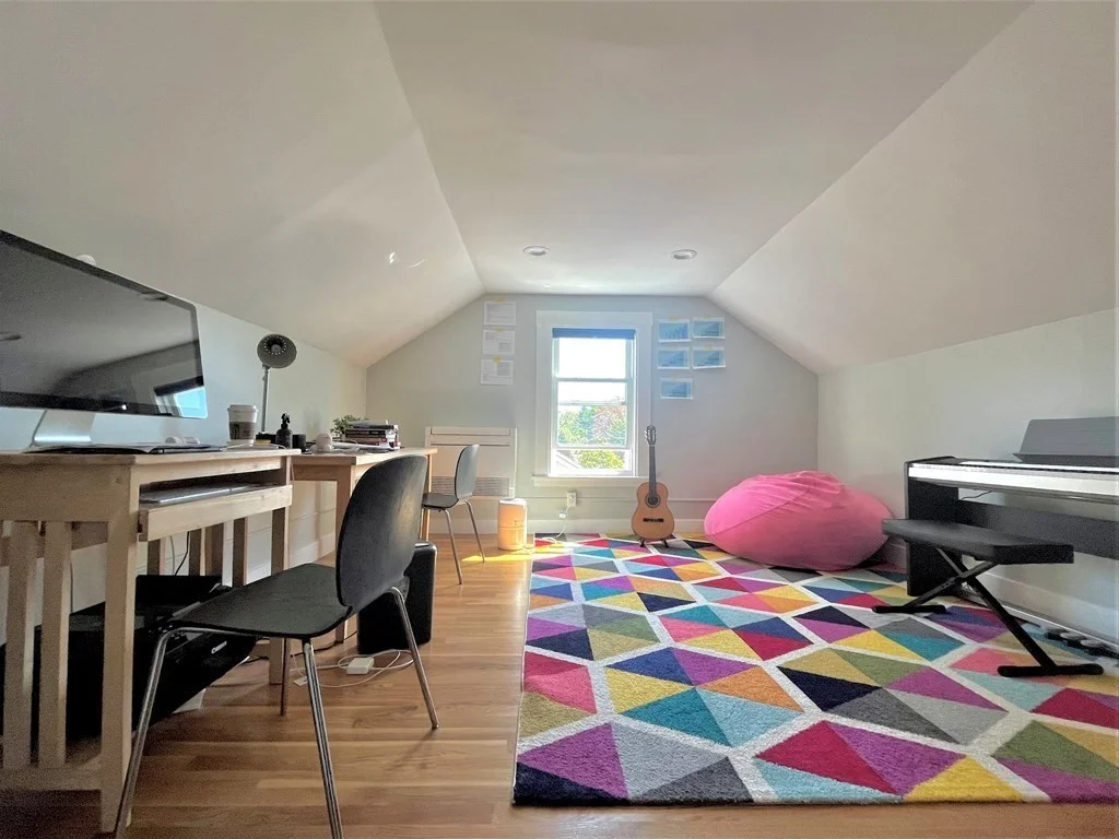 3 bed, 2 bath apartment for rent at 43 West St Unit 1, Needham Heights — photo 11 of 15