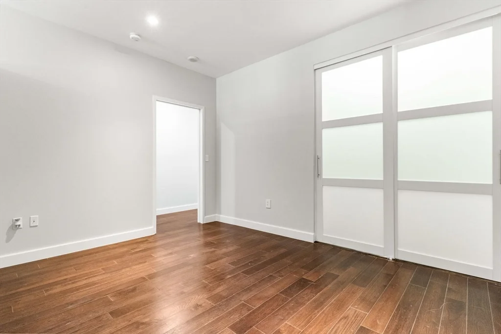 1 bed, 1 bath apartment for rent at 43 Westland Ave Unit 309, Fenway — photo 10 of 18