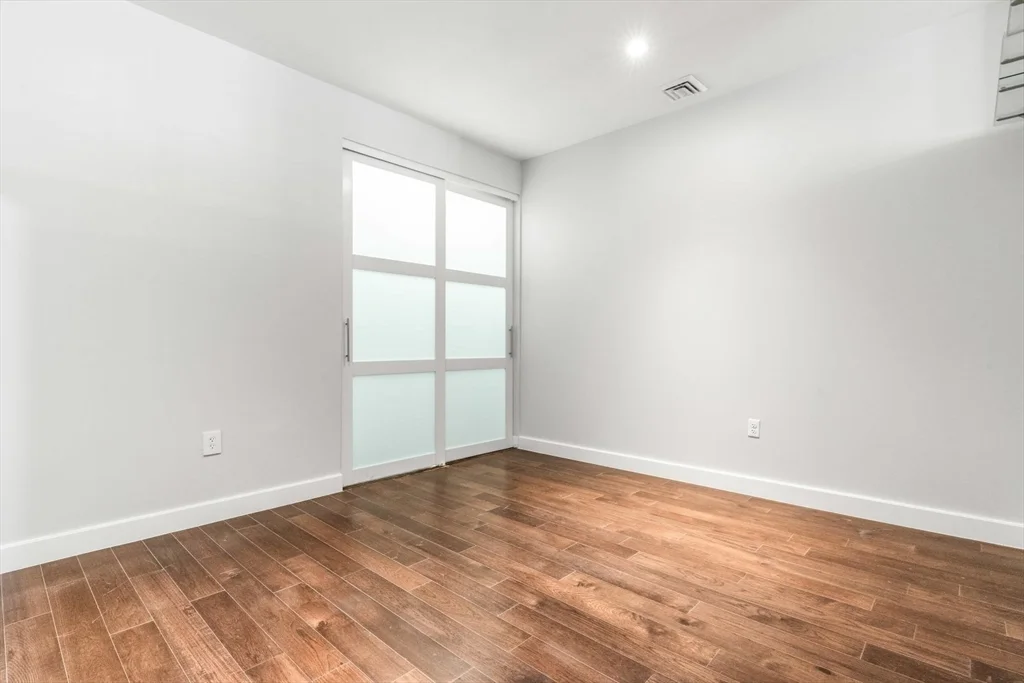 1 bed, 1 bath apartment for rent at 43 Westland Ave Unit 309, Fenway — photo 9 of 18