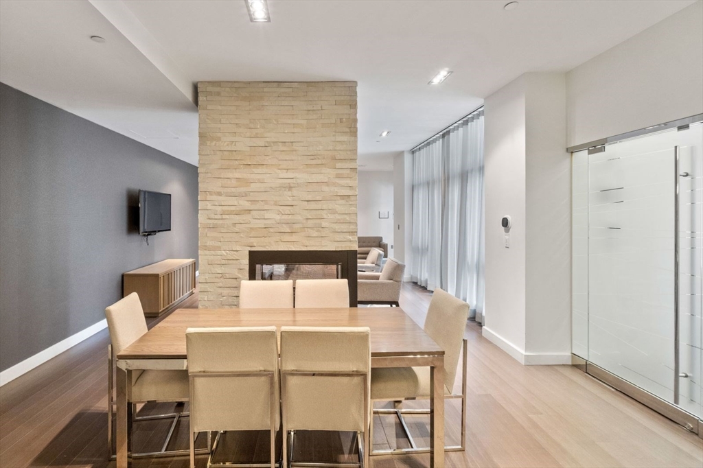 2 bed, 2 bath apartment for rent at 43 Westland Ave Unit A-206, Back Bay — photo 17 of 22