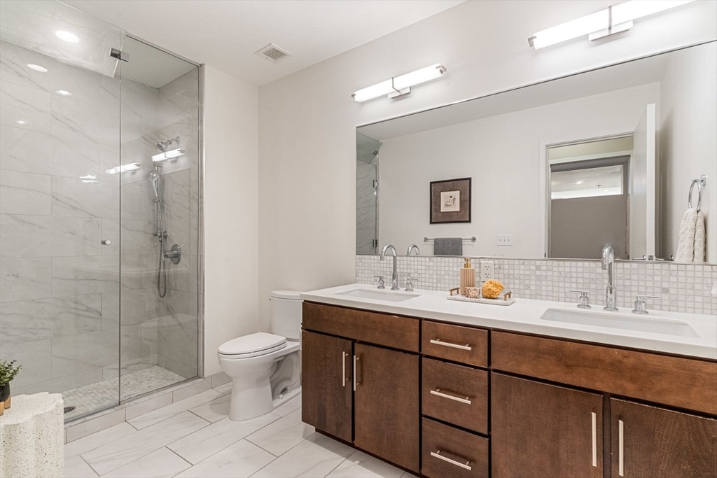2 bed, 2 bath apartment for rent at 43 Westland Ave Unit A-206, Back Bay — photo 10 of 22