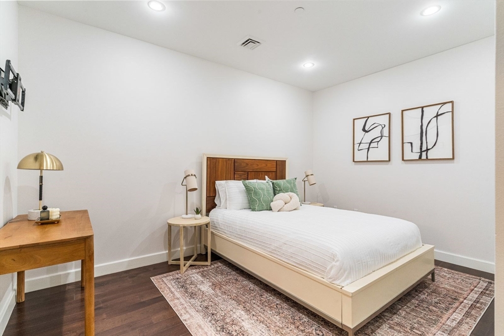 2 bed, 2 bath apartment for rent at 43 Westland Ave Unit A-206, Back Bay — photo 11 of 22