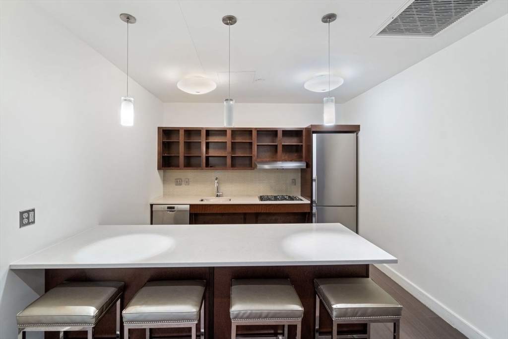 2 bed, 2 bath apartment for rent at 43 Westland Ave Unit A-206, Back Bay — photo 16 of 22
