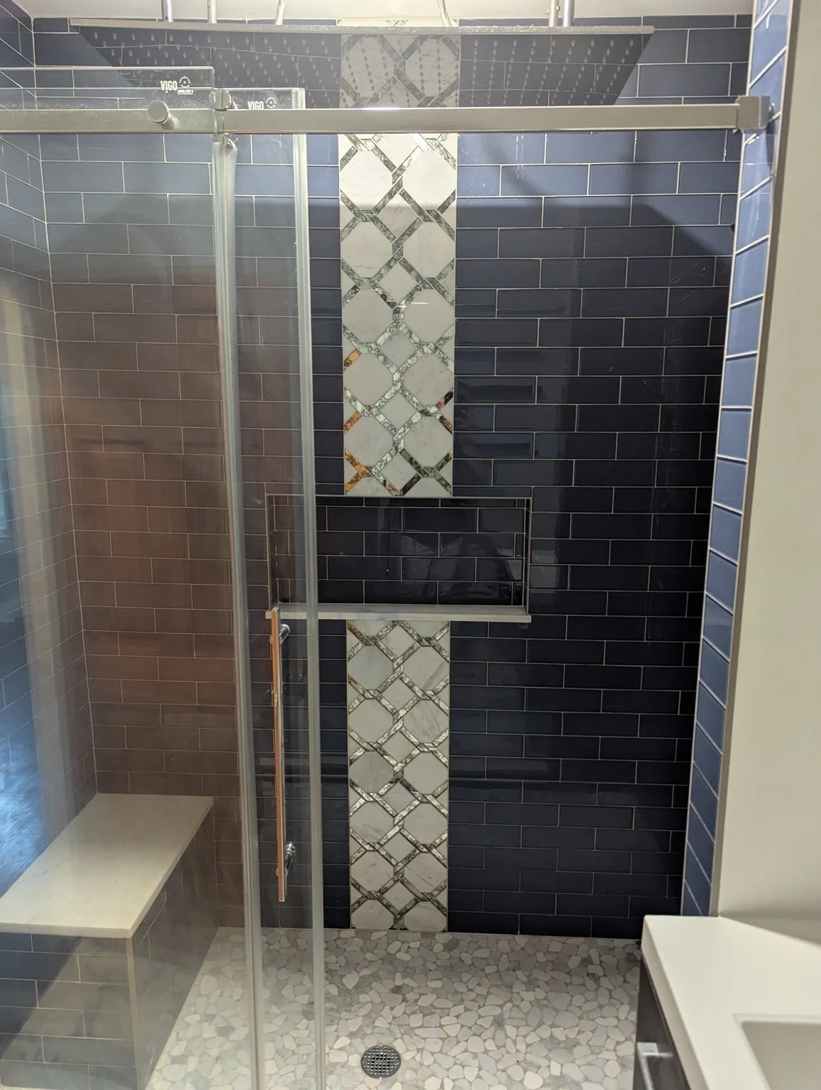 3 bed, 1 bath apartment for rent at 43 Whitfield St Unit 3, Dorchester — photo 3 of 24