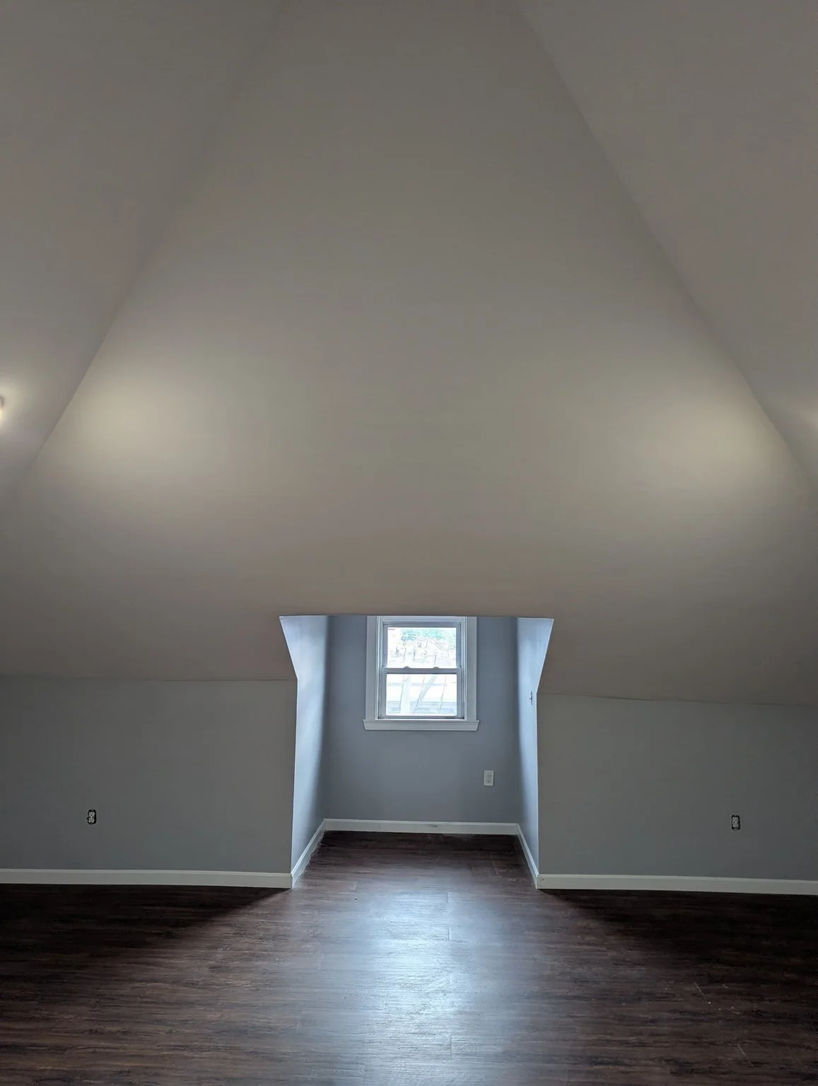 3 bed, 1 bath apartment for rent at 43 Whitfield St Unit 3, Dorchester — photo 12 of 24