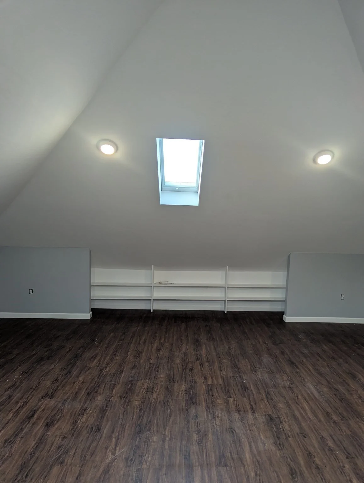 3 bed, 1 bath apartment for rent at 43 Whitfield St Unit 3, Dorchester — photo 14 of 24