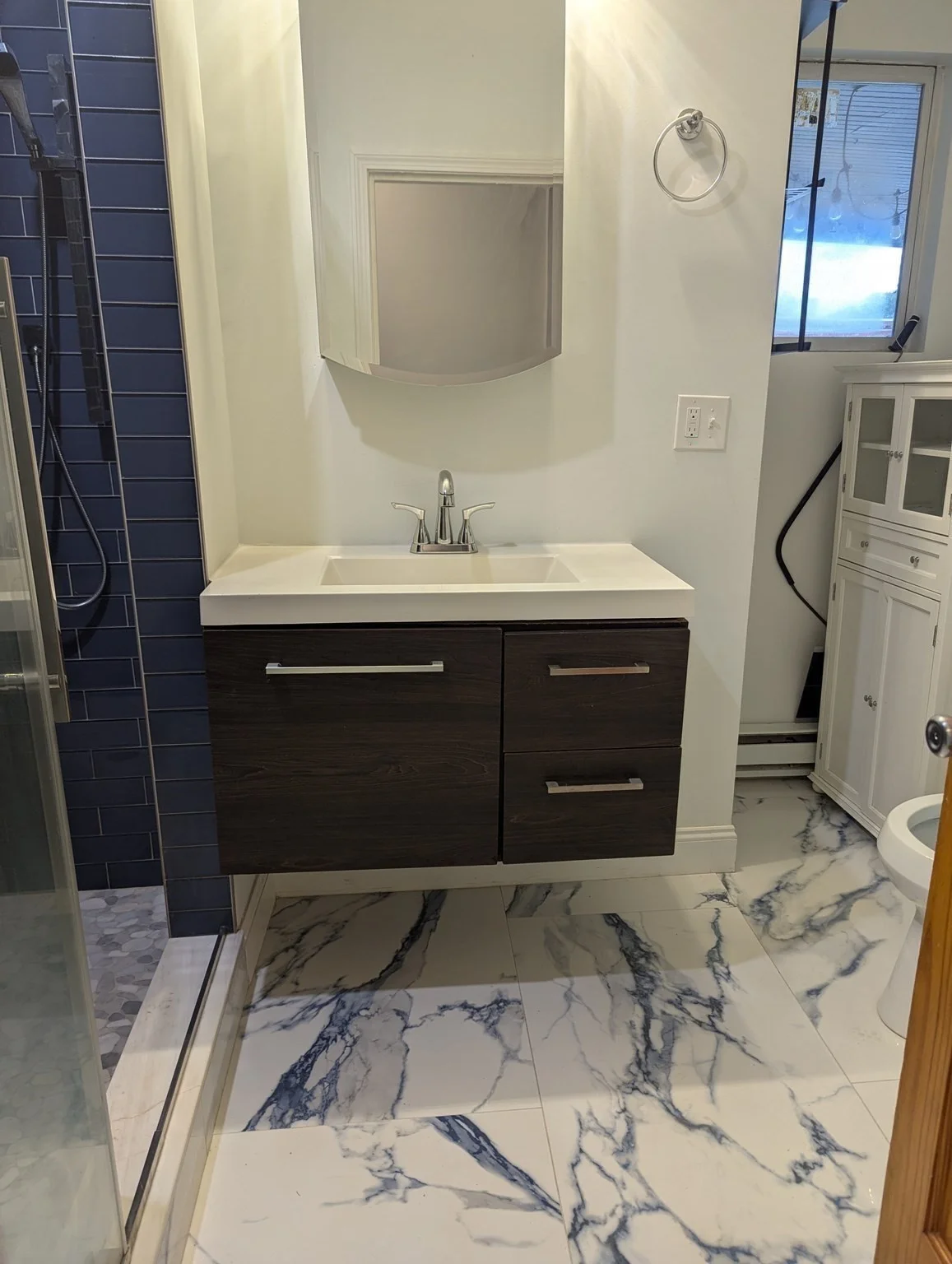 3 bed, 1 bath apartment for rent at 43 Whitfield St Unit 3, Dorchester — photo 5 of 24