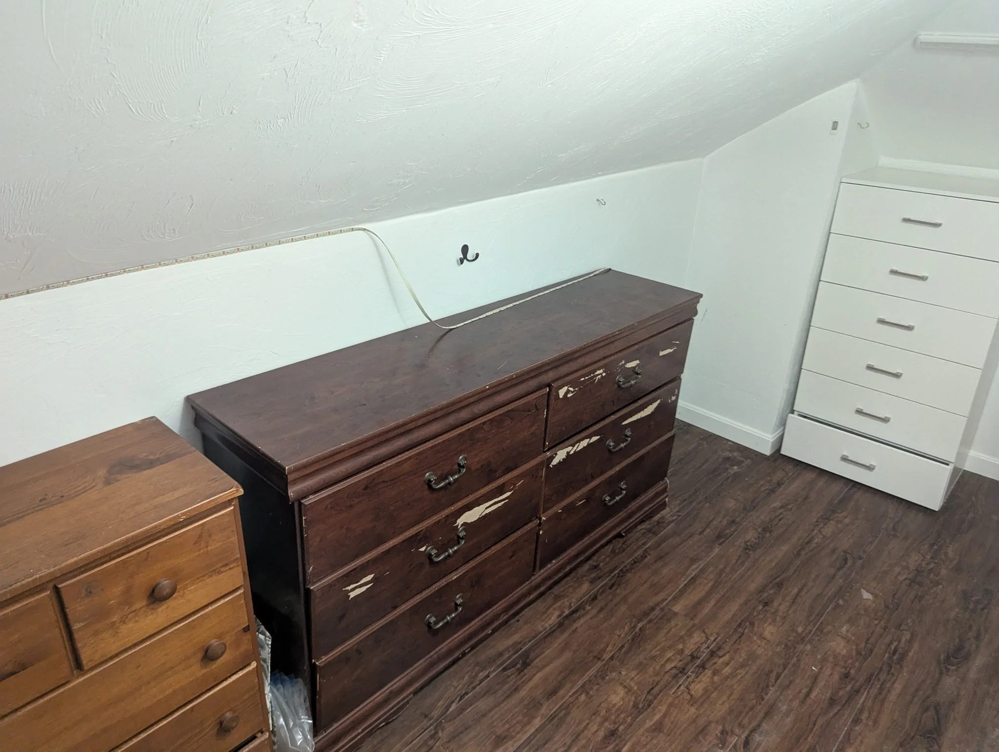 3 bed, 1 bath apartment for rent at 43 Whitfield St Unit 3, Dorchester — photo 16 of 24