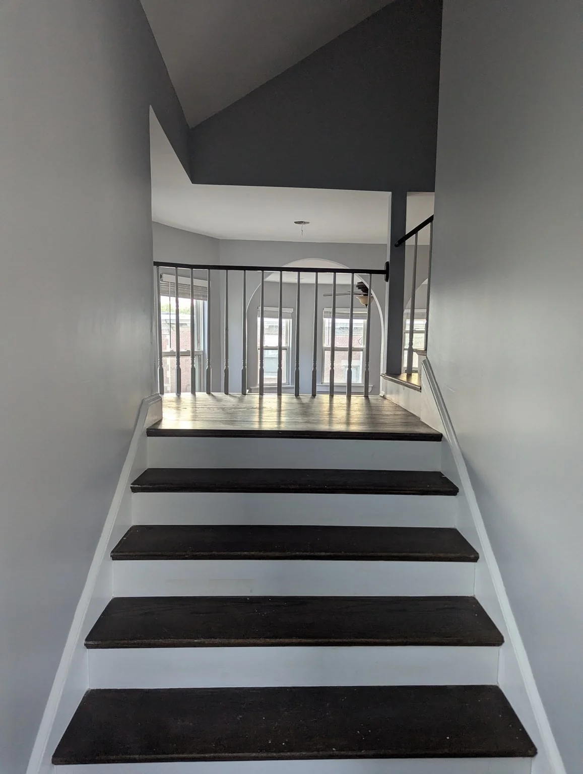 3 bed, 1 bath apartment for rent at 43 Whitfield St Unit 3, Dorchester — photo 9 of 24