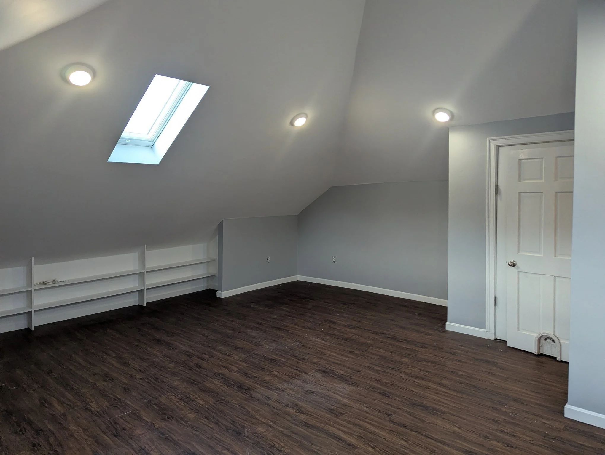 3 bed, 1 bath apartment for rent at 43 Whitfield St Unit 3, Dorchester — photo 15 of 24